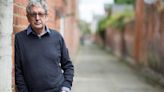 Gerald Dawe: Belfast poet and academic who explored the everyday with wit and plain speech