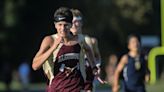 XC Roundup: Algonquin boys, Shepherd Hill girls qualify for All-State meet