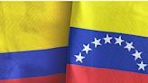 Por qué Colombia se aisló del Caribe (y el enfoque opuesto que adoptó Venezuela)