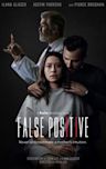 False Positive (film)