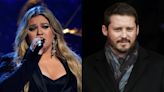 Kelly Clarkson Changes Song Lyrics During Kellyoke Performance of ‘Abcdefu’ to Reference Brandon Blackstock Divorce