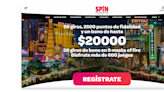 Los 5 mejores casinos online en México para jugar en linea