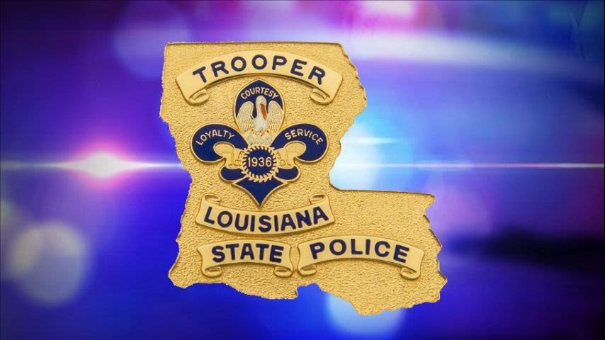 Houma man arrested on drug, child rape charges after raid yields $46,000 in marijuana