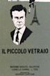 Il piccolo vetraio