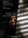 The Woman in the Window (2021 film)