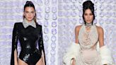 Every outfit the Kardashian-Jenner family has ever worn at the Met Gala, ranked from least to most iconic