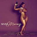 Mirrors (Nivea album)