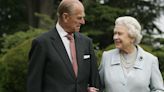 The Queen & Prince Philip: A true royal love match