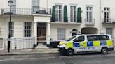 Murder probe after woman found stabbed in her home