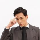 Joe Cheng