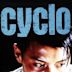 Cyclo (film)