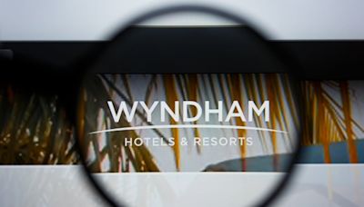 Wyndham rolls out AI guest engagement for franchisees