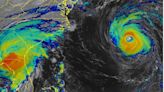 2024 Atlantic hurricane season has begun. See predictions, storm tracker
