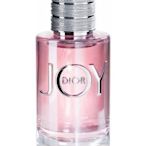 2018新品 Dior迪奧  joy by dior 香氛50ml  期限2021/08  專櫃貨 有中標