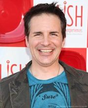 Hal Sparks