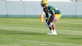 Packers rookie Javon Bullard already impressing: 'He's a sharp guy'