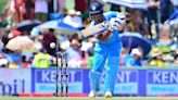 Will Sanju Samson make the India squad for the T20 World Cup as a pure batter? | Sporting News India