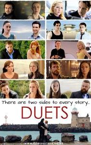 Duets