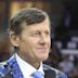 Craig Sager