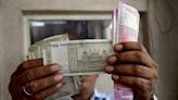 Foreigners boost India corporate debt buying before govt bond index inclusion