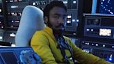 Donald Glover’s ‘Lando’ No Longer A Series As It Pivots To Feature Film