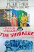 The Shiralee (1957 film)