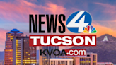 Everything you need to know about ATSC 3.0 and KVOA-NG