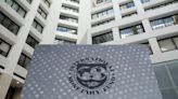 IMF starts talks in Kyiv as Ukraine seeks to plug 2024 budget gap