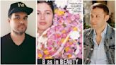 ‘B As In Beauty’ Series Adaptation In Works From Manuel Figueroa, Jordan Heimer, Concord, Marsh & Telemundo Studios