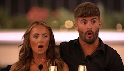 Love Island SPOILER: Savage fan favourite challenge returns