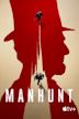 Manhunt