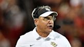 Big 12 rebirth: UCF completes journey to Power Five in record time. Here's how.