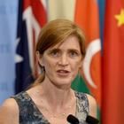 Samantha Power