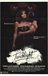 Torchlight (1985 film)