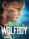 The True Adventures of Wolfboy