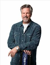 Robert Earl Keen