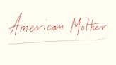 American Mother by Diane Foley review: a searing story of Foley's search to find her son's IS killer