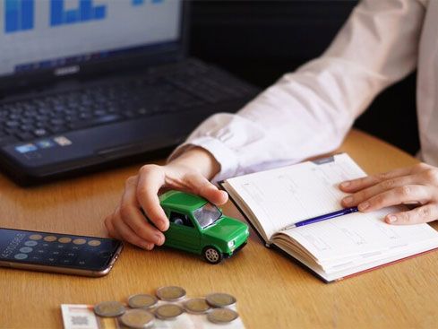 5 Used Car Loan Hacks for the Budget-Conscious Driver