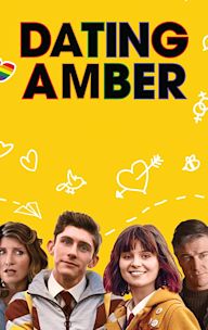 Dating Amber