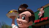 Big Boy restaurants celebrate 88 years in business with big specials, birthday party