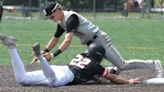 PIAA baseball: Cathedral Prep's state playoff run ends early