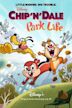 Chip y Dale: La vida en el parque