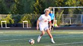 High School Boys Soccer Roundup: Wooden hat trick sends R.A. Long over Fort Vancouver