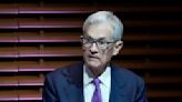 Powell: Fed still sees rate cuts this year; election timing won't affect decision