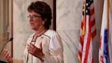 A Look at Rep. Jackie Walorski’s Career and Net Worth Upon Her Death