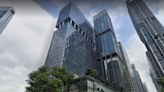 Tencent Moves Into Singapore Tower to Consolidate Office Space