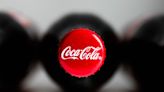 Fact Check: The Truth Behind Claims Coca-Cola Only Sold 25 Bottles Its First Year