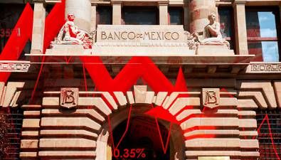 ¿Por qué las empresas mexicanas deben vender acciones?: Esta es la ‘gran oportunidad’, dice Barclays