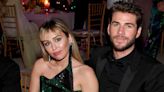 Miley Cyrus fans allege these are all the Liam Hemsworth references in the Jaded video