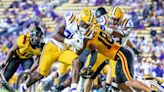 Grambling opens conference play by hosting Texas Southern